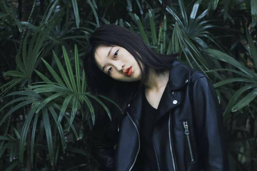 超奥特曼冒险2