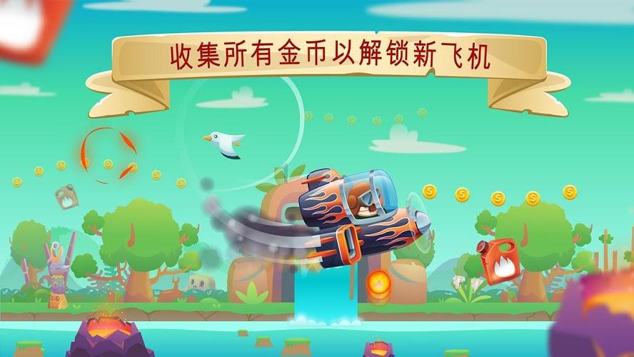 济南33个案例上榜！山东省2023年新型智慧城市优秀案例揭晓