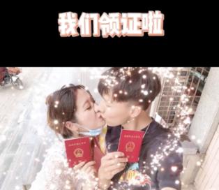 有没有像电视剧《约会专家》一样有恋爱，约会培训的课程游戏画面