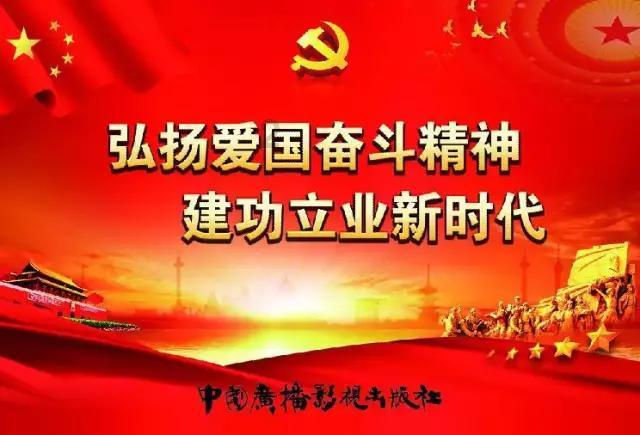 三十岁以后学演讲练口才,不晚!