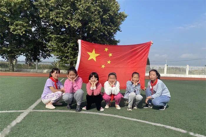 逗比英雄