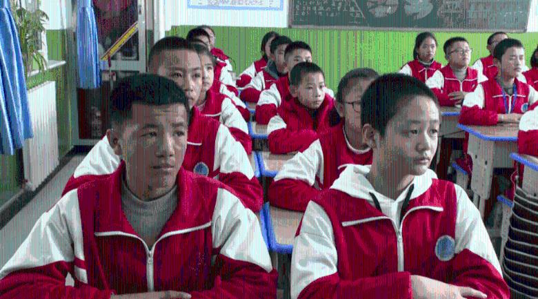 死亡岛