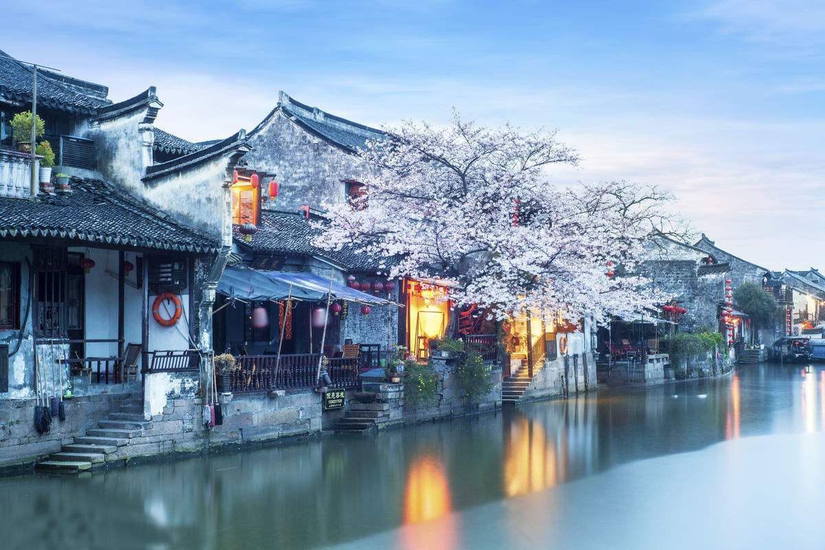 他结缘孙中山,人称三千岁,曾欲建立‘大明顺天国’